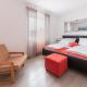 Apartment MaLa, Bled (photo 7)
