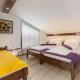 Apartment MaLa, Bled (photo 10)