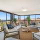9 Matthew Flinders Drive