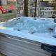 Relax with Family - Hot Tub, Fire Pit