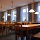 Altstadthotel Bauern Bräu Schrobenhausen, Шробенхаузен - Фото 7