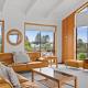 East Beach House, Port Fairy (fotografie 5)