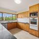 East Beach House, Port Fairy (fotografie 4)
