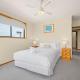 East Beach House, Port Fairy (fotografie 10)