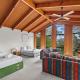East Beach House, Port Fairy (fotografie 2)
