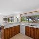 East Beach House, Port Fairy (fotografie 3)