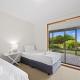 East Beach House, Port Fairy (fotografie 7)