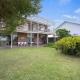 East Beach House, Port Fairy (fotografie 6)