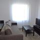 NG Apartments, Plungė (foto 3)