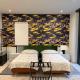 Glass & Charme - Central Suite, Turin (photo 7)