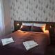 NG Apartments, Plungė (foto 4)