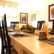 Domus Cavour Guest house, Roma - Foto 2