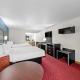 Clarion Inn Branson, Branson (fotografie 9)