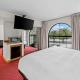 Clarion Inn Branson, Branson (fotografie 6)