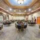 Clarion Inn Branson, Branson (fotografie 5)