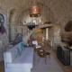 Casadar Guesthouse, Ash Shi‘b (fotografie 3)