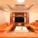 Best Building 1 Room 101 - Vacation STAY 15520, Osaka (zdjęcie 5)
