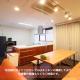 Best Building 1 Room 101 - Vacation STAY 15520, Osaka (zdjęcie 4)