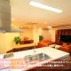 Best Building 1 Room 101 - Vacation STAY 15520, Osaka (zdjęcie 9)
