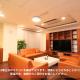Best Building 1 Room 101 - Vacation STAY 15520, Osaka (zdjęcie 10)