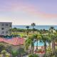 Land's End 1-401 Gulf View, St Pete Beach (foto 4)