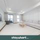 StayShort - Dubai Marina sleeps 4 with Incredible views!
