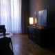 Apartment Zindan Belgrade - Photo 9
