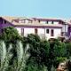 Residenza Locci - Rooms & Apartments, Teulada