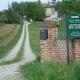 Cascina Barosca, Castelnuovo Don Bosco (Foto 3)