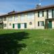 Cascina Barosca, Castelnuovo Don Bosco (Foto 6)
