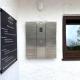 Ferienwohnung Königssuite - Mit Hotelfrühstück, Sauna, fast direkt am See, Schliersee (photo 10)