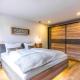 Ferienwohnung Königssuite - Mit Hotelfrühstück, Sauna, fast direkt am See, Schliersee