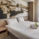 B&B HOTEL Milano Portello - Photo 7