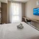 B&B HOTEL Milano Portello - Photo 9