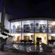 Hotel Estalagem Porto Seguro, Porto Seguro - Foto 6