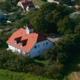 Hotel garni Zur Mühle, Angermünde - Photo 10