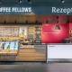 Serways Hotel Steigerwald, Wachenroth (fotografie 10)