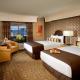Golden Nugget Hotel & Casino Las Vegas, Las Vegas - Photo 5