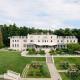 Coworth Park - Dorchester Collection, Ascot