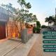 Buton Backpacker Lodge