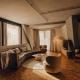 Aethos Hotel London Shoreditch