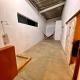 Casa grow Terracota, Caraguatatuba (foto 4)