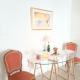 Your Athens home, Athènes (photo 9)
