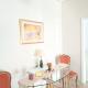 Your Athens home, Athènes (photo 4)