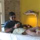 Venice Beach Hostel, Los Angeles - Fotografie 3