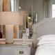 Hotel d'Angleterre, Ginebra (foto 3)