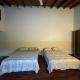 Casa grow Terracota, Caraguatatuba (foto 10)