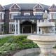 The Bruce Hotel, Stratford (fotografie 7)