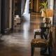 The Bruce Hotel, Stratford (fotografie 10)