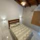 Casa grow Terracota, Caraguatatuba (foto 5)